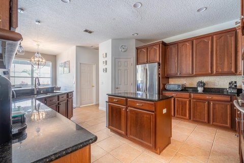Купить виллу или дом в Орландо, Флорида 4 комнаты, 360.18м2, № 1609355 - фото 20