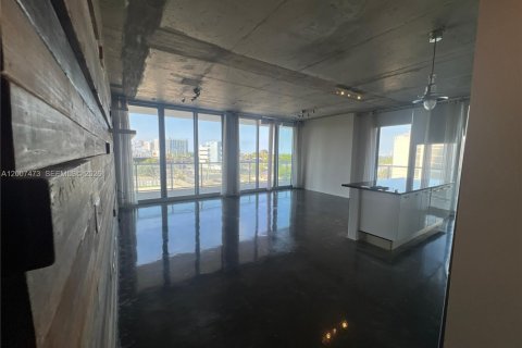 Copropriété à louer à Miami, Floride: 2 chambres, 136.85 m2 № 2145685 - photo 20