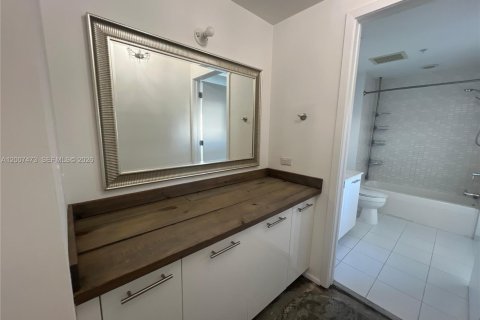 Copropriété à louer à Miami, Floride: 2 chambres, 136.85 m2 № 2145685 - photo 15