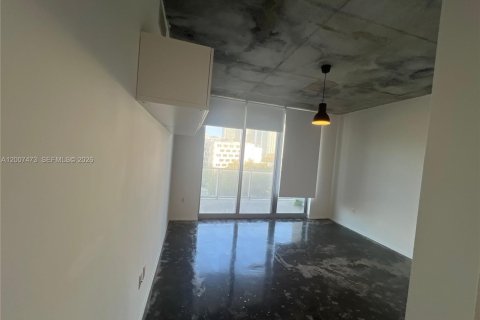 Copropriété à louer à Miami, Floride: 2 chambres, 136.85 m2 № 2145685 - photo 27