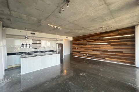 Copropriété à louer à Miami, Floride: 2 chambres, 136.85 m2 № 2145685 - photo 22