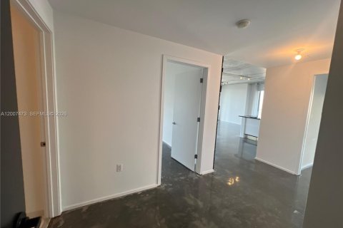 Copropriété à louer à Miami, Floride: 2 chambres, 136.85 m2 № 2145685 - photo 3