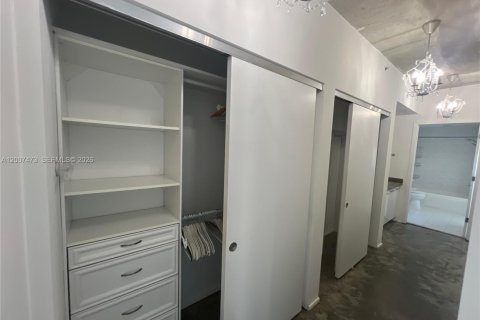 Copropriété à louer à Miami, Floride: 2 chambres, 136.85 m2 № 2145685 - photo 10