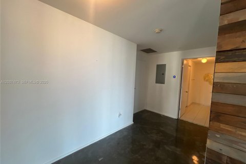 Copropriété à louer à Miami, Floride: 2 chambres, 136.85 m2 № 2145685 - photo 26