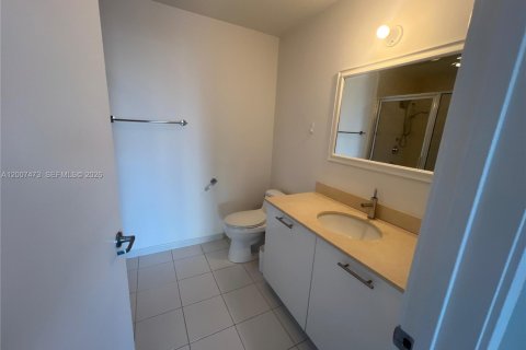 Copropriété à louer à Miami, Floride: 2 chambres, 136.85 m2 № 2145685 - photo 29