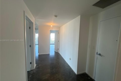 Copropriété à louer à Miami, Floride: 2 chambres, 136.85 m2 № 2145685 - photo 7