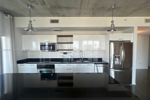 Copropriété à louer à Miami, Floride: 2 chambres, 136.85 m2 № 2145685 - photo 23