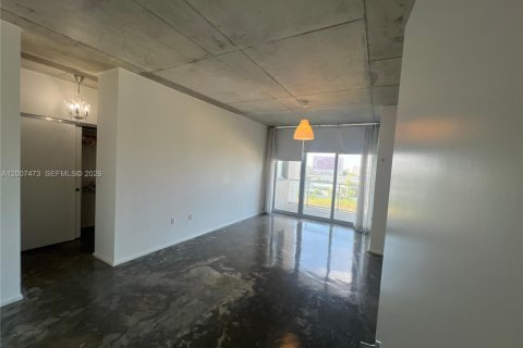 Copropriété à louer à Miami, Floride: 2 chambres, 136.85 m2 № 2145685 - photo 8