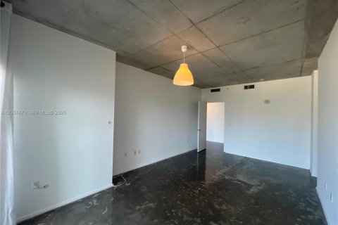 Copropriété à louer à Miami, Floride: 2 chambres, 136.85 m2 № 2145685 - photo 9