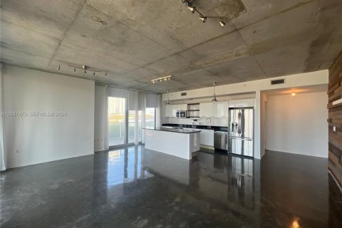 Copropriété à louer à Miami, Floride: 2 chambres, 136.85 m2 № 2145685 - photo 21