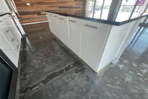 Copropriété à louer à Miami, Floride: 2 chambres, 136.85 m2 № 2145685 - photo 25