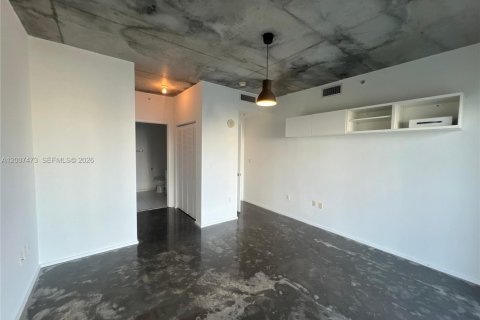 Copropriété à louer à Miami, Floride: 2 chambres, 136.85 m2 № 2145685 - photo 28