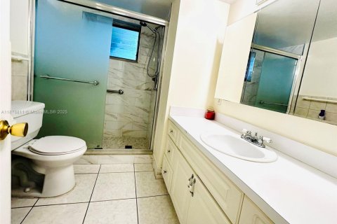 Купить кондоминиум в Майами, Флорида 1 спальня, 96.25м2, № 1931794 - фото 20