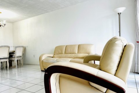 Купить кондоминиум в Майами, Флорида 1 спальня, 96.25м2, № 1931794 - фото 5