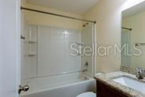 Appartement à louer à Citrus Springs, Floride: 2 chambres, 83.61 m2 № 1771071 - photo 7