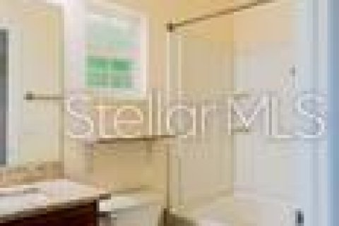 Appartement à louer à Citrus Springs, Floride: 2 chambres, 83.61 m2 № 1771071 - photo 5