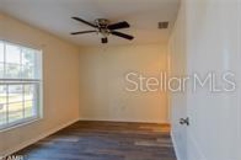Appartement à louer à Citrus Springs, Floride: 2 chambres, 83.61 m2 № 1771071 - photo 3