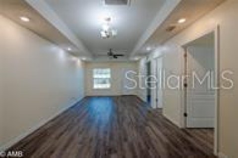 Appartement à louer à Citrus Springs, Floride: 2 chambres, 83.61 m2 № 1771071 - photo 8