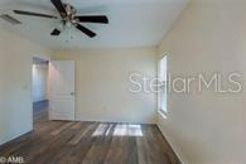 Appartement à louer à Citrus Springs, Floride: 2 chambres, 83.61 m2 № 1771071 - photo 6