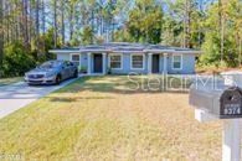 Appartement à louer à Citrus Springs, Floride: 2 chambres, 83.61 m2 № 1771071 - photo 1