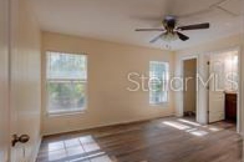 Appartement à louer à Citrus Springs, Floride: 2 chambres, 83.61 m2 № 1771071 - photo 4