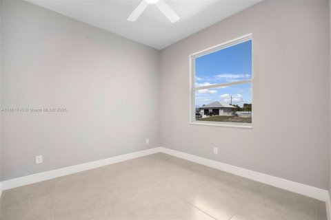 House in LaBelle, Florida 4 bedrooms, 154.4 sq.m. № 2035078 - photo 21