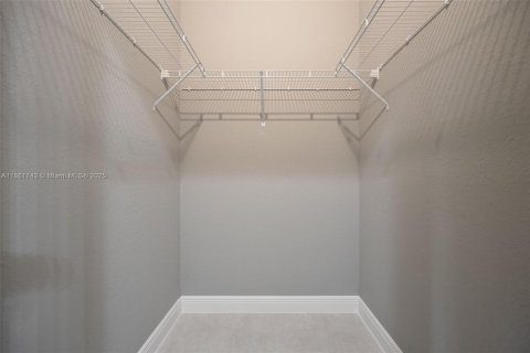 House in LaBelle, Florida 4 bedrooms, 154.4 sq.m. № 2035078 - photo 24