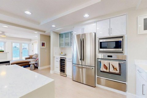 Casa en alquiler en Saint Pete Beach, Florida, 4 dormitorios, 243.59 m2 № 1900237 - foto 26