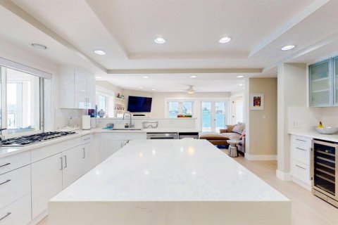 Casa en alquiler en Saint Pete Beach, Florida, 4 dormitorios, 243.59 m2 № 1900237 - foto 27