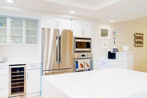 Casa en alquiler en Saint Pete Beach, Florida, 4 dormitorios, 243.59 m2 № 1900237 - foto 25