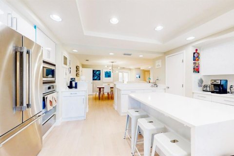 Casa en alquiler en Saint Pete Beach, Florida, 4 dormitorios, 243.59 m2 № 1900237 - foto 21
