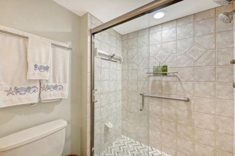 Copropriété à vendre à Longboat Key, Floride: 2 chambres, 136.75 m2 № 2434533 - photo 14