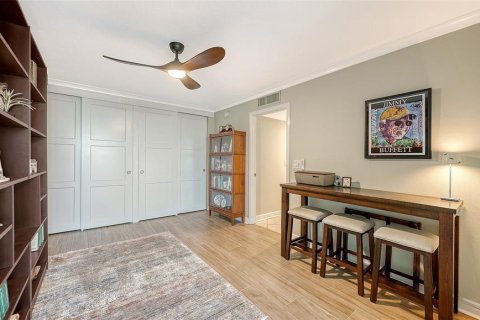 Copropriété à vendre à Longboat Key, Floride: 2 chambres, 136.75 m2 № 2434533 - photo 12