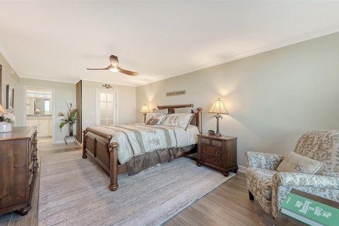 Copropriété à vendre à Longboat Key, Floride: 2 chambres, 136.75 m2 № 2434533 - photo 19