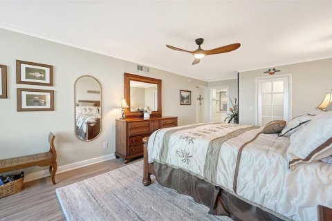 Copropriété à vendre à Longboat Key, Floride: 2 chambres, 136.75 m2 № 2434533 - photo 20