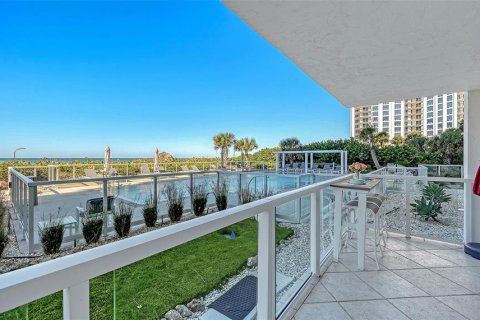 Copropriété à vendre à Longboat Key, Floride: 2 chambres, 136.75 m2 № 2434533 - photo 9