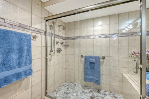 Copropriété à vendre à Longboat Key, Floride: 2 chambres, 136.75 m2 № 2434533 - photo 23