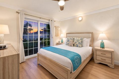 Copropriété à vendre à Holmes Beach, Floride: 2 chambres, 96.43 m2 № 2426040 - photo 19