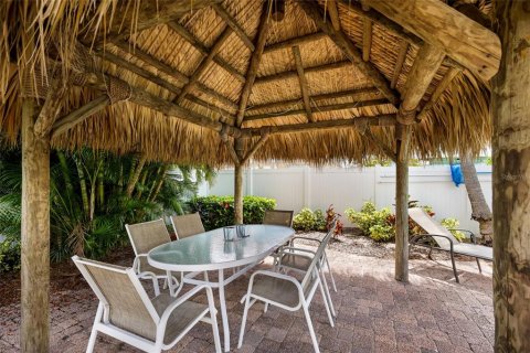 Copropriété à vendre à Holmes Beach, Floride: 2 chambres, 96.43 m2 № 2426040 - photo 29