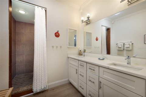 Copropriété à vendre à Holmes Beach, Floride: 2 chambres, 96.43 m2 № 2426040 - photo 23