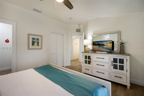 Copropriété à vendre à Holmes Beach, Floride: 2 chambres, 96.43 m2 № 2426040 - photo 22