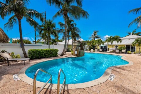 Copropriété à vendre à Holmes Beach, Floride: 2 chambres, 96.43 m2 № 2426040 - photo 28