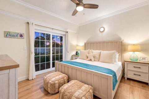 Copropriété à vendre à Holmes Beach, Floride: 2 chambres, 96.43 m2 № 2426040 - photo 21