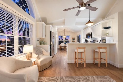 Copropriété à vendre à Holmes Beach, Floride: 2 chambres, 96.43 m2 № 2426040 - photo 12