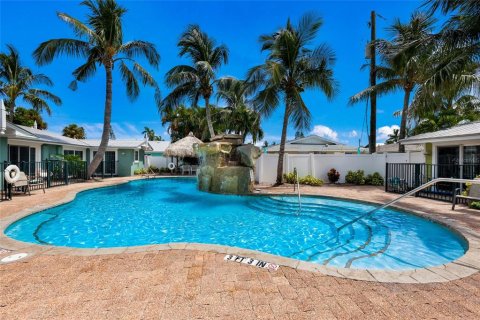 Copropriété à vendre à Holmes Beach, Floride: 2 chambres, 96.43 m2 № 2426040 - photo 27