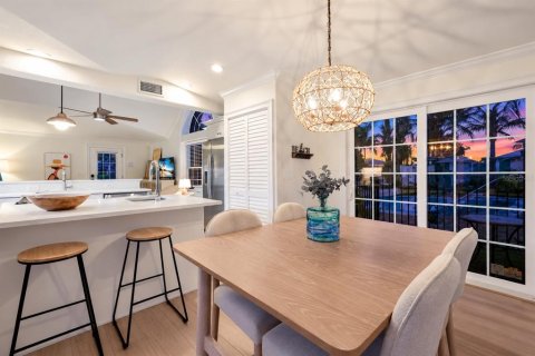 Copropriété à vendre à Holmes Beach, Floride: 2 chambres, 96.43 m2 № 2426040 - photo 18