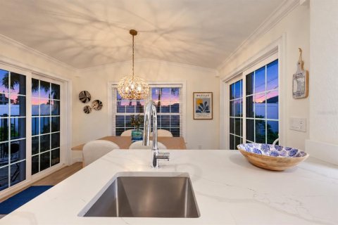 Copropriété à vendre à Holmes Beach, Floride: 2 chambres, 96.43 m2 № 2426040 - photo 15