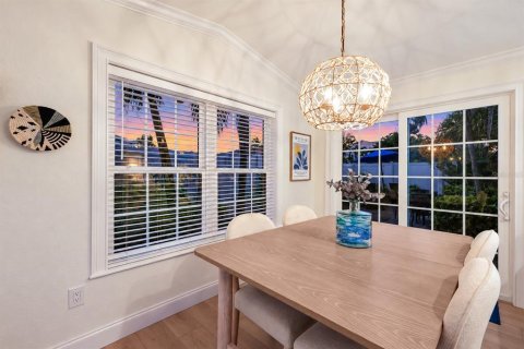 Copropriété à vendre à Holmes Beach, Floride: 2 chambres, 96.43 m2 № 2426040 - photo 17