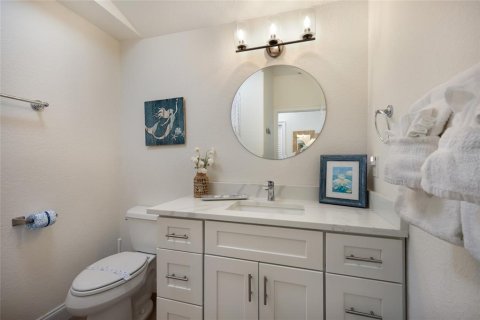 Copropriété à vendre à Holmes Beach, Floride: 2 chambres, 96.43 m2 № 2426040 - photo 20