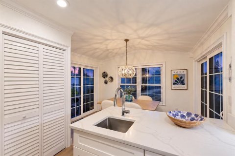 Copropriété à vendre à Holmes Beach, Floride: 2 chambres, 96.43 m2 № 2426040 - photo 16